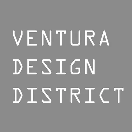 Design District Milão